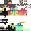 najel007 classic skin texture