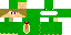 StyleUpLps classic skin texture