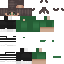GDude_ classic skin texture