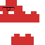 MrByte_ classic skin texture