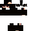 2chka classic skin texture