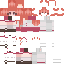 Kalizu classic skin texture