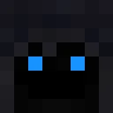 _LeonLP_ classic skin texture