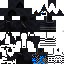 _LeonLP_ classic skin texture