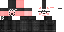NOT_NECRO classic skin texture