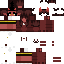 L9rche classic skin texture