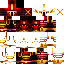 Bunn_Tech classic skin texture