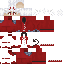 dilpickle96 classic skin texture