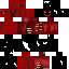 SmakuladaCZ classic skin texture