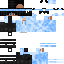 percy_mc classic skin texture