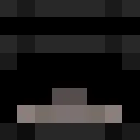YourMomsHunter