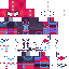 FunkyPunk classic skin texture