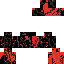 ShadowBlack271 classic skin texture