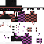 Viitali classic skin texture