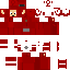duggled classic skin texture
