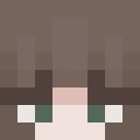 lLauPrz classic skin texture