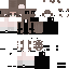 lLauPrz classic skin texture