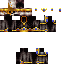 l_Faded_l classic skin texture