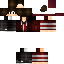 Dispryx classic skin texture