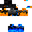 xxgamerlotz classic skin texture