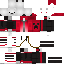 GAmEoFtHorN classic skin texture