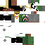 IMMERvsREADY classic skin texture