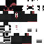 Lucifer10_ classic skin texture