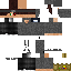 Its_Dady classic skin texture