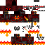 Siahcops classic skin texture