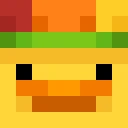 BarryTheSnaill classic skin texture