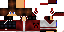 Shirann classic skin texture