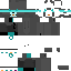 MildBell7690969 classic skin texture
