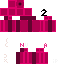 fakechi classic skin texture