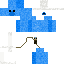 DrNasha classic skin texture