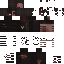 iCuddleMyPillow classic skin texture