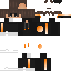 mitsobisi classic skin texture