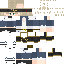 ShaxxAndTaccos classic skin texture