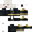 trror classic skin texture