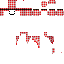 XzCleazy classic skin texture