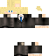 Leon_David classic skin texture