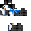 Dutchbro84 classic skin texture