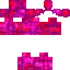 Meers123 classic skin texture
