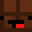 zen_mode classic skin texture