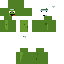 jjm2015 classic skin texture
