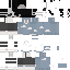 Shenjing_ classic skin texture