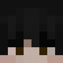 brodiest classic skin texture