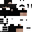 brodiest classic skin texture