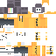 Ankushsingh classic skin texture