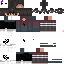 Struk0 classic skin texture