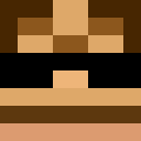 Jickman classic skin texture